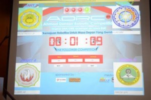 ADRC_counter