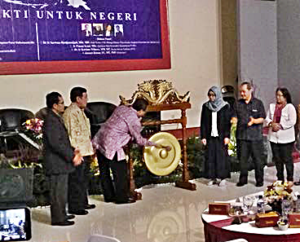 Asosiasi Profesi Teknik Indonesia