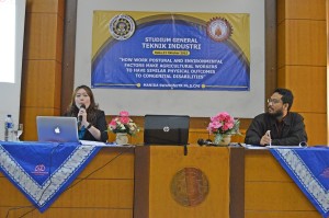 Dr. Manida Swangnetr KKU Universiti Thailand (11)