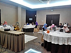 Workshop kurikulum Teknik Industri FTI UAD (2)