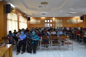 kuliah umum malaysia
